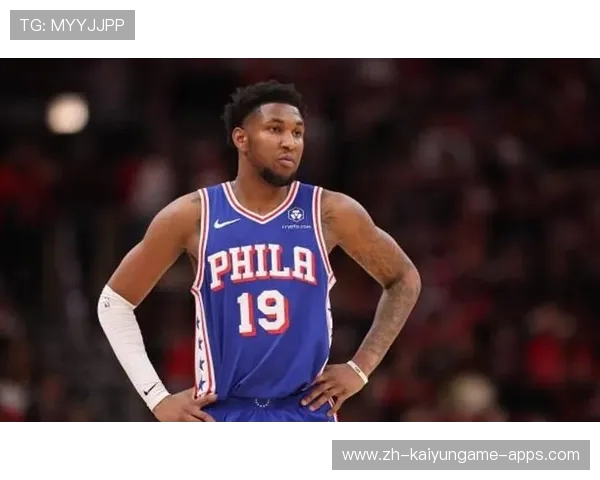 76人球队轮换策略有效提升场上节能