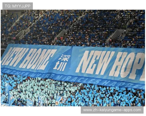 主场氛围失控：球迷与警方爆发冲突，引发赛场危机