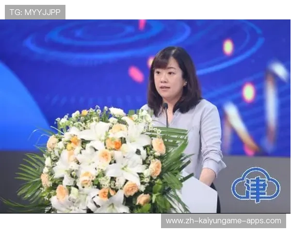 体育焦点评论员深度解析专题，体育焦点评论员深度解析专题讲座