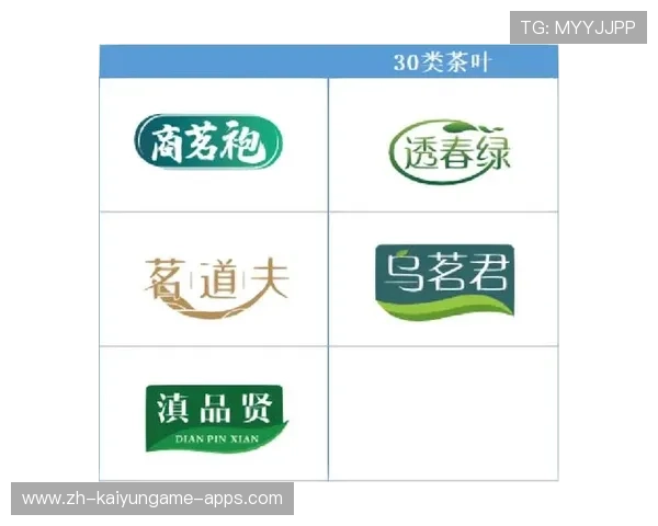 ++¢½¢¦-À+¬-ÛÃß++¢½+¬¦ýÎ¿¤¯++¦¦ú¼ã-¥+¤©¢++±¦ß+²