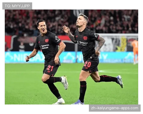 双响！格里马尔多23-24赛季任意球进球数五大联赛第一，格里兹曼马竞进球数