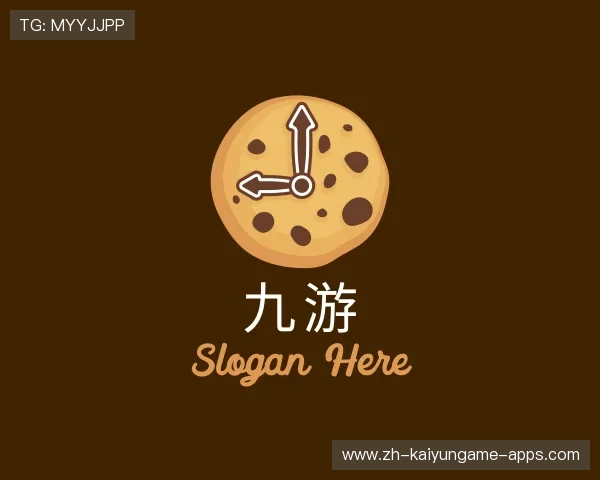 关于开云体育APP