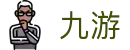 开云体育APP下载-KAIYUN官方全站APP手机随时投注赛事
