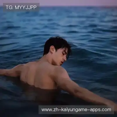 廉竹
