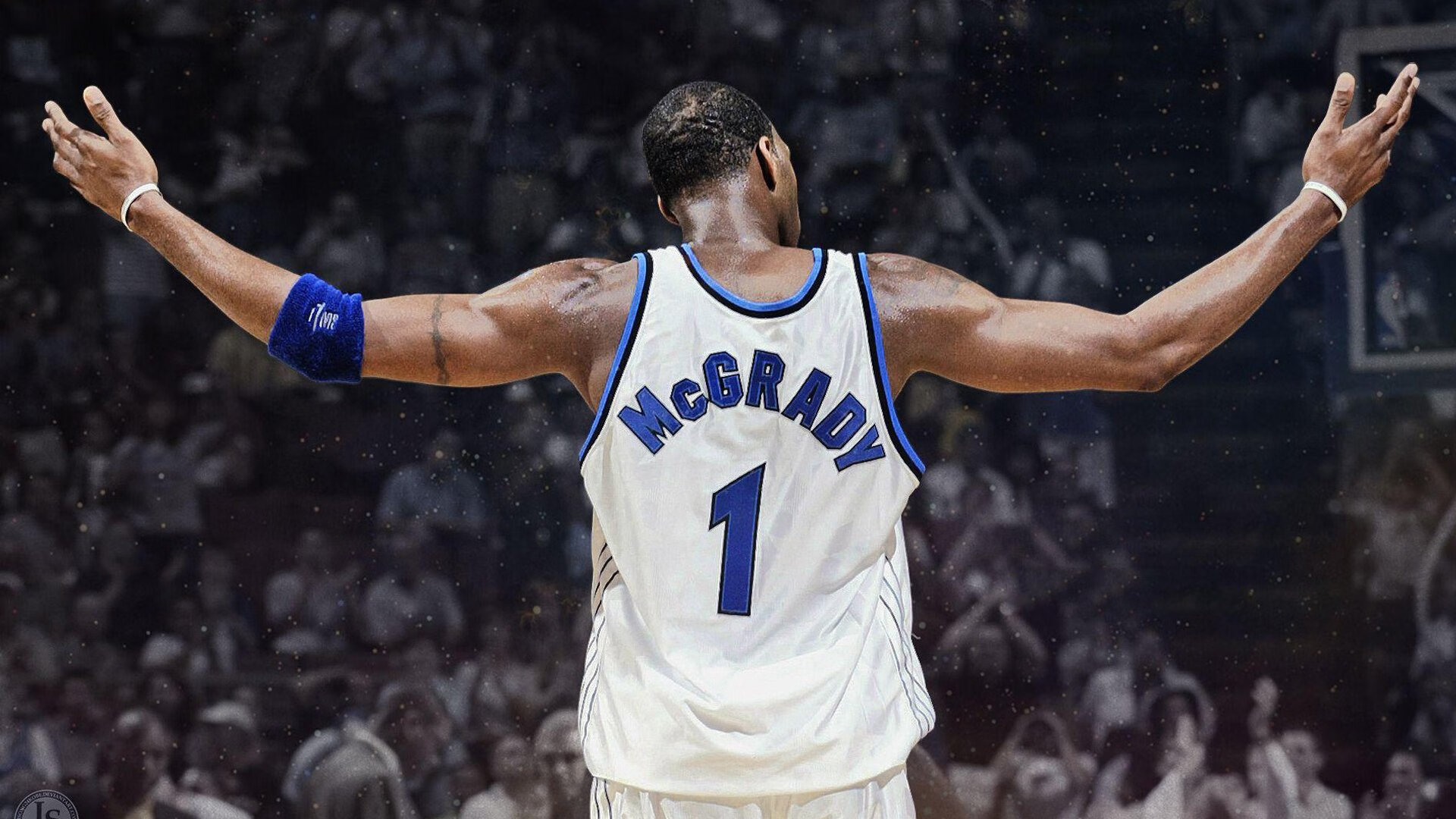 球员身心疲惫,新月选择让步,新月是啥技能